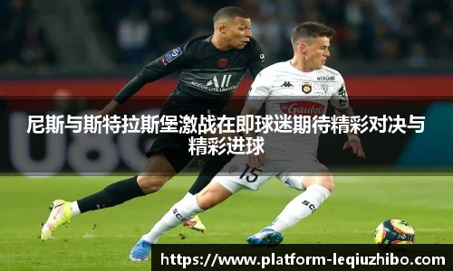 关键词4
