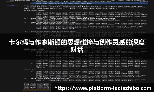 关键词1