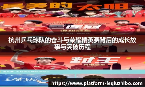 关键词3